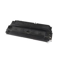 Obnovljeni toner 1556A003, FX2, 4000 listova za tiskare Canon