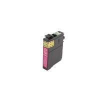 Kompatibilna tinta C13T07134012, C13T08934011, 13,5ml za tiskare Epson (ORINK BULK)