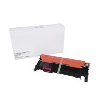 Kompatibilni toner CLT-M406S, SU252A, 1000 listova za tiskare Samsung (Orink white box)