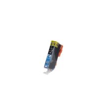 Kompatibilna tinta 4541B001, CLI526C, 11ml za tiskare Canon (BULK)