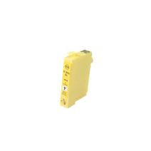 Kompatibilna tinta C13T02W44010, 502XL, 14ml za tiskare Epson (ORINK BULK)