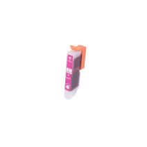Kompatibilna tinta C13T26334012, 26XL, 12ml za tiskare Epson (ORINK BULK)