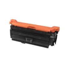 Obnovljeni toner CE264X, 17000 listova za tiskare HP