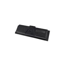Obnovljeni toner 1T02LY0NL0, TK160, 4000 listova za tiskare Kyocera
