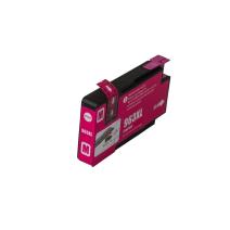 Kompatibilna tinta 3JA28AE, no.963XL, 22,92ml za tiskare HP (ORINK BULK)
