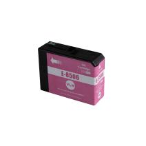Kompatibilna tinta C13T850600, light vivid magenta, 87ml za tiskare Epson (ORINK BULK)