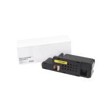 Kompatibilni toner 593-11019, 593-11143, WM2JC, 5M1VR, 1400 listova za tiskare Dell (Orink white box)