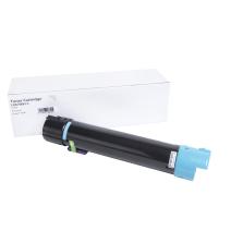 Kompatibilni toner 106R01523, Eastern Europe, 12000 listova za tiskare Xerox (Orink white box)
