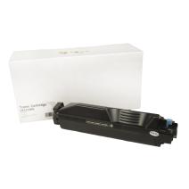 Kompatibilni toner 1T02TV0NL0, TK5270BK, 8000 listova za tiskare Kyocera (Orink white box)