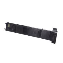 Obnovljeni toner A06V353, 12000 listova za tiskare Konica Minolta