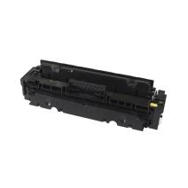 Obnovljeni toner 1253C002, CRG046H, 5000 listova za tiskare Canon