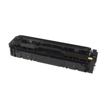 Obnovljeni toner CF402A, 201A, 1400 listova za tiskare HP