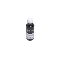 Kompatibilna tinta M0H57AE, GT51, 90ml za tiskare HP (ORINK BULK)