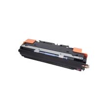 Obnovljeni toner Q2673A, 309A, 4000 listova za tiskare HP