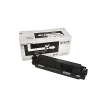 Kompatibilni toner 1T02TW0NL0, TK5280K, 13000 listova za tiskare Kyocera (Orink white box)