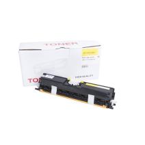 Kompatibilni toner 44250717, 2500 listova za tiskare Oki