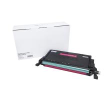 Kompatibilni toner CLT-M5082L, SU322A, 4000 listova za tiskare Samsung (Orink white box)