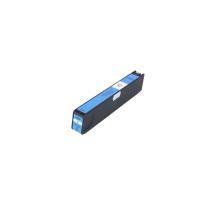 Obnovljena tinta D8J07A, no.980, 110ml za tiskare HP (BULK)