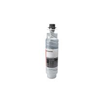 Kompatibilni toner 885266, 842042, 842342, Typ 2120D/2220D, 360g za tiskare Ricoh (ORINK)