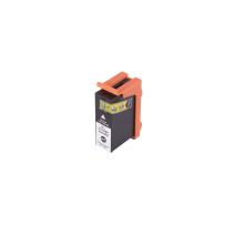 Kompatibilna tinta 592-11812, R4YG3 XL, 31/32/33/34BK, 28ml za tiskare Dell (ORINK BULK)