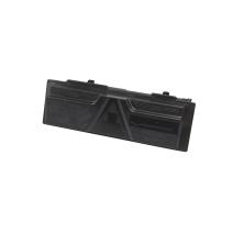 Obnovljeni toner 0T2MJ0NL, TK1130, 8000 listova za tiskare Kyocera