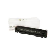 Kompatibilni toner W2210A, 207A, 1350 listova za tiskare HP (Orink white box)