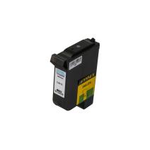 Kompatibilna tinta C6615DE, no.15, 42ml za tiskare HP (BULK)