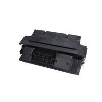 Obnovljeni toner C4127A, 27A, 6000 listova za tiskare HP