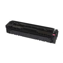Obnovljeni toner CF403A, 201A, 1400 listova za tiskare HP