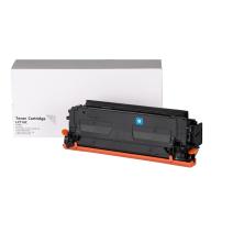 Kompatibilni toner 4565C001, T10 C, 10000 listova za tiskare Canon (ORINK white box)