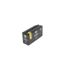 Kompatibilna tinta CN045AE, no.950 XL, 75ml za tiskare HP (BULK)