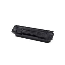Obnovljeni toner CF283A, 83A, 1500 listova za tiskare HP