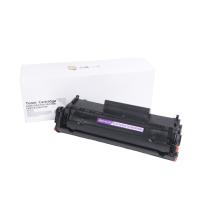 Kompatibilni toner Q2612A, 12A, FX10, 0263B002, 7616A005, CRG703, 2000 listova za tiskare HP (Orink white box)
