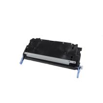 Obnovljeni toner Q7561A, 314A, 3500 listova za tiskare HP