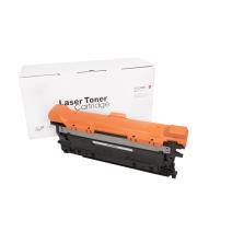 Obnovljeni toner CF333A, 654A, 15000 listova za tiskare HP