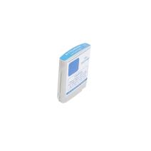 Kompatibilna tinta C4836A, no.11, 28ml za tiskare HP (ORINK BULK)