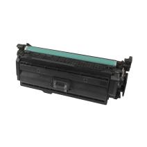 Obnovljeni toner CF320X, 21000 listova za tiskare HP