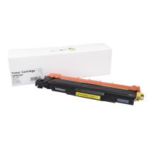 Kompatibilni toner TN243Y, 1300 listova za tiskare Brother (Orink white box)