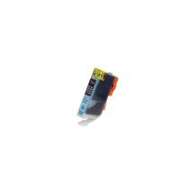 Kompatibilna tinta 4709A002, BCI3PC, BCI5PC, BCI6PC, 13ml za tiskare Canon (BULK), photo