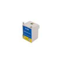 Kompatibilna tinta C13T02940110, T029, 43ml za tiskare Epson (ORINK BULK)