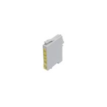 Kompatibilna tinta C13T06144010, T0614, 18ml za tiskare Epson (ORINK BULK)
