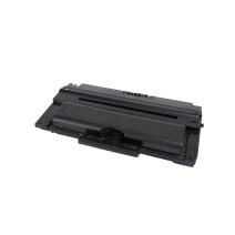 Obnovljeni toner 593-10153, RF223, 5000 listova za tiskare Dell
