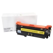 Kompatibilni toner CE402A, 507A, CE252A, 504A, 2575B002, CRG723, 6000 listova za tiskare HP (Orink white box)