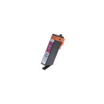 Kompatibilna tinta C2P25AE, no.935 XL, 15ml za tiskare HP (ORINK BULK)