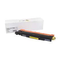 Kompatibilni toner TN247Y, TN227Y, TN253Y, 2300 listova za tiskare Brother (Orink white box)