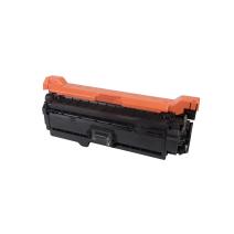 Obnovljeni toner CE400A, 507A, 5500 listova za tiskare HP