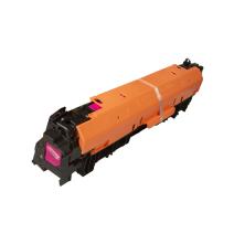 Kompatibilni toner CRG059+OEM CHIP, 6000 listova za tiskare Canon