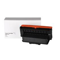 Kompatibilni toner W1331A, 331A, 5000 listova za tiskare HP (Orink white box)