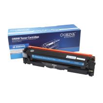 Kompatibilni toner 1249C002, CRG046C, 2300 listova za tiskare Canon (Orink box)