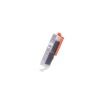 Kompatibilna tinta 6447B001, CLI551GYXL, 12ml za tiskare Canon (ORINK BULK)